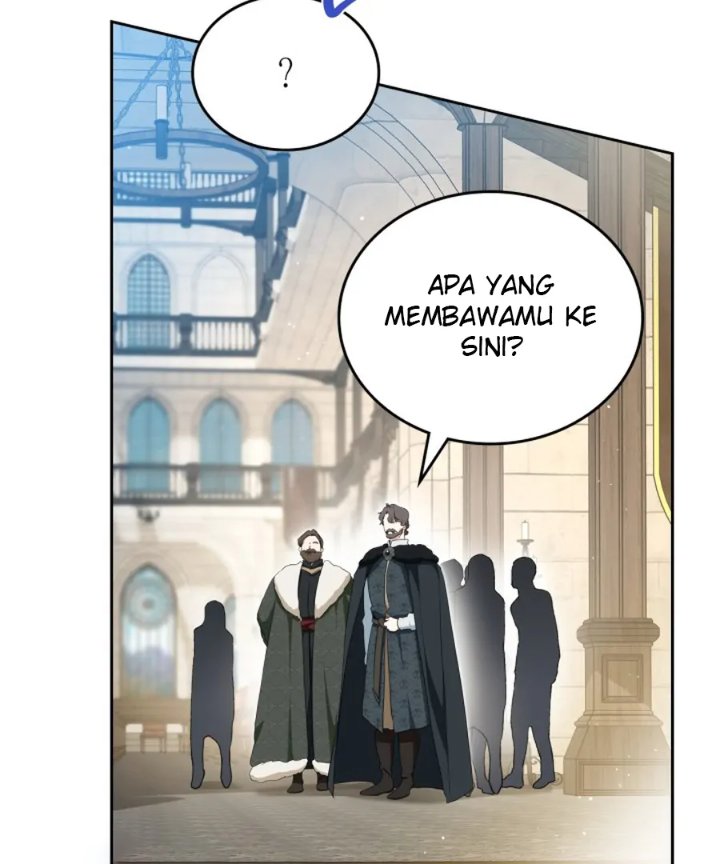 Baca I Shall Master This Family! - Chapter 204 halaman 203