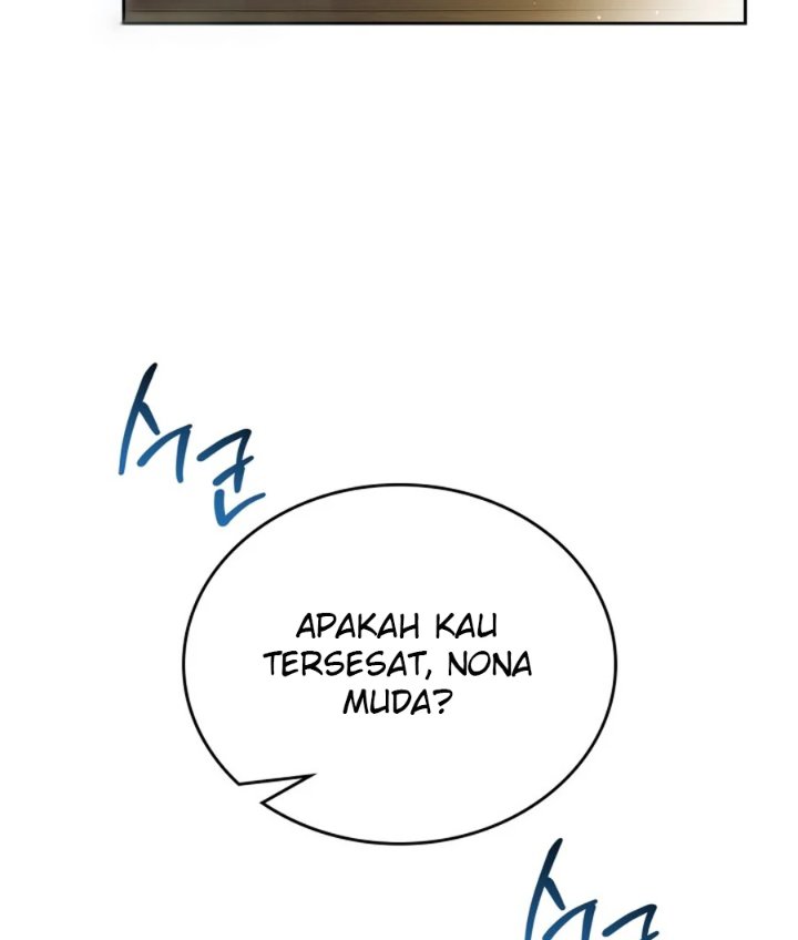 Baca I Shall Master This Family! - Chapter 204 halaman 205