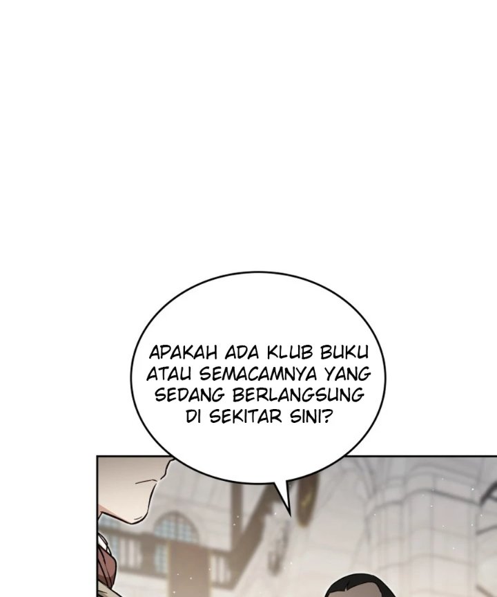 Baca I Shall Master This Family! - Chapter 204 halaman 209