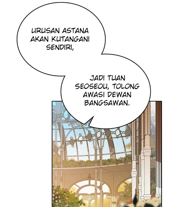Baca I Shall Master This Family! - Chapter 204 halaman 11
