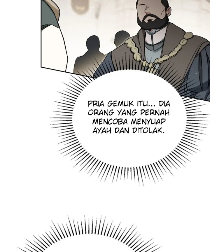 Baca I Shall Master This Family! - Chapter 204 halaman 211