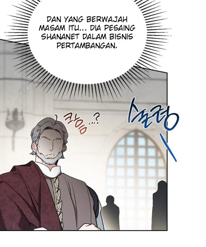 Baca I Shall Master This Family! - Chapter 204 halaman 214