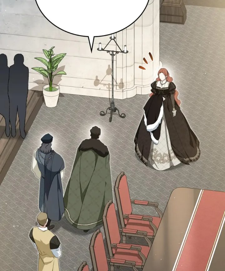 Baca I Shall Master This Family! - Chapter 204 halaman 218