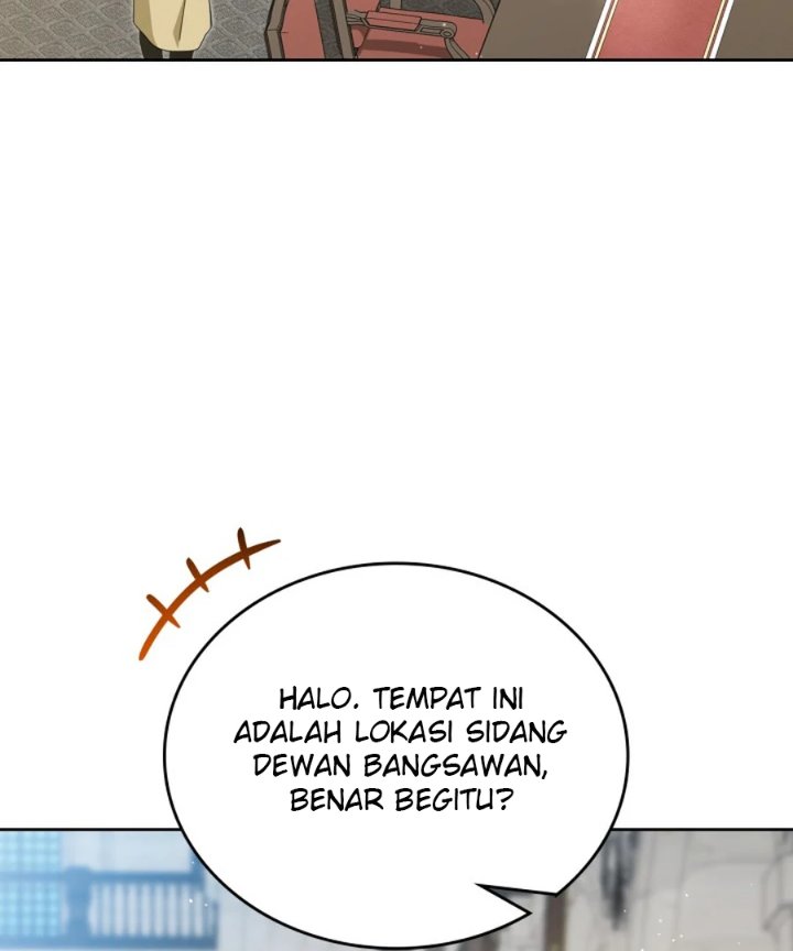 Baca I Shall Master This Family! - Chapter 204 halaman 220