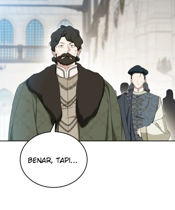 Baca I Shall Master This Family! - Chapter 204 halaman 222
