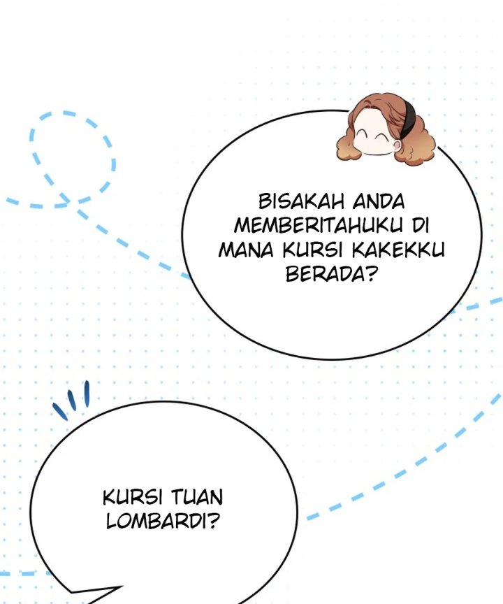Baca I Shall Master This Family! - Chapter 204 halaman 224