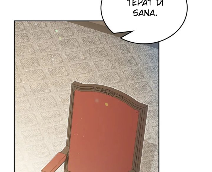 Baca I Shall Master This Family! - Chapter 204 halaman 227