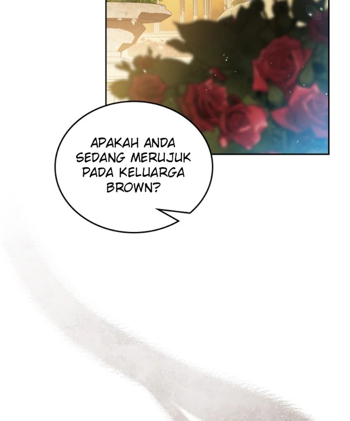 Baca I Shall Master This Family! - Chapter 204 halaman 12