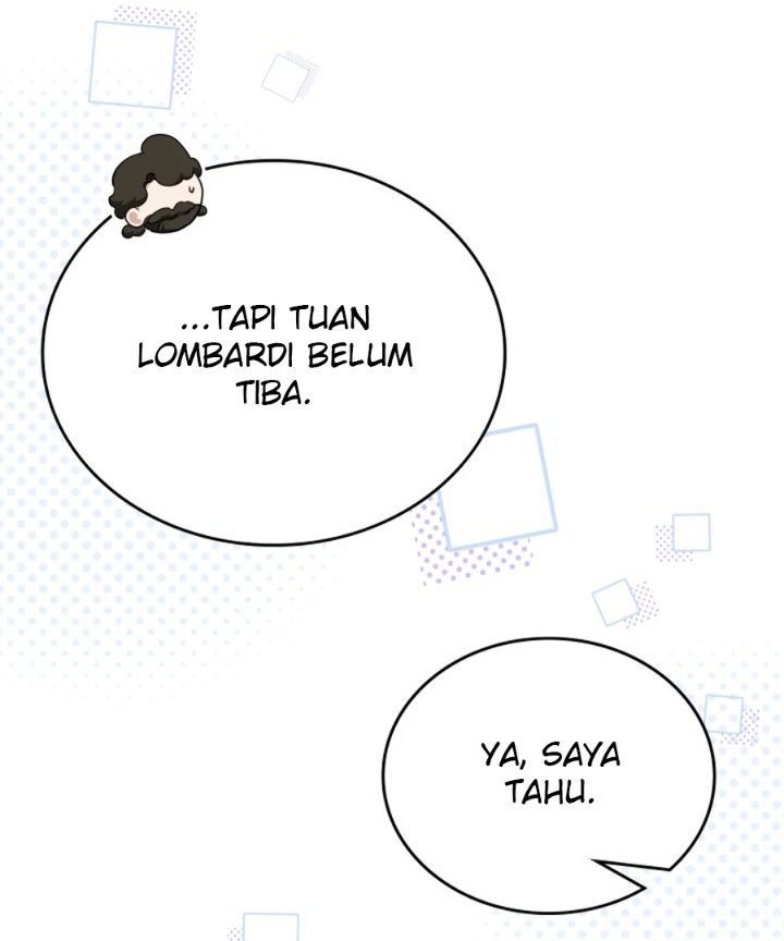 Baca I Shall Master This Family! - Chapter 204 halaman 231