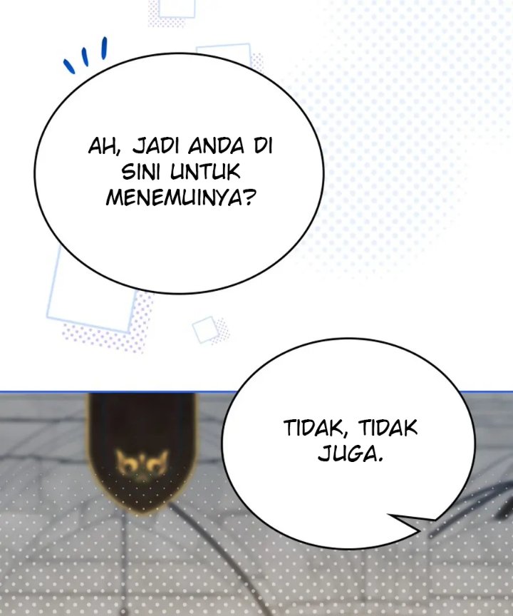 Baca I Shall Master This Family! - Chapter 204 halaman 233