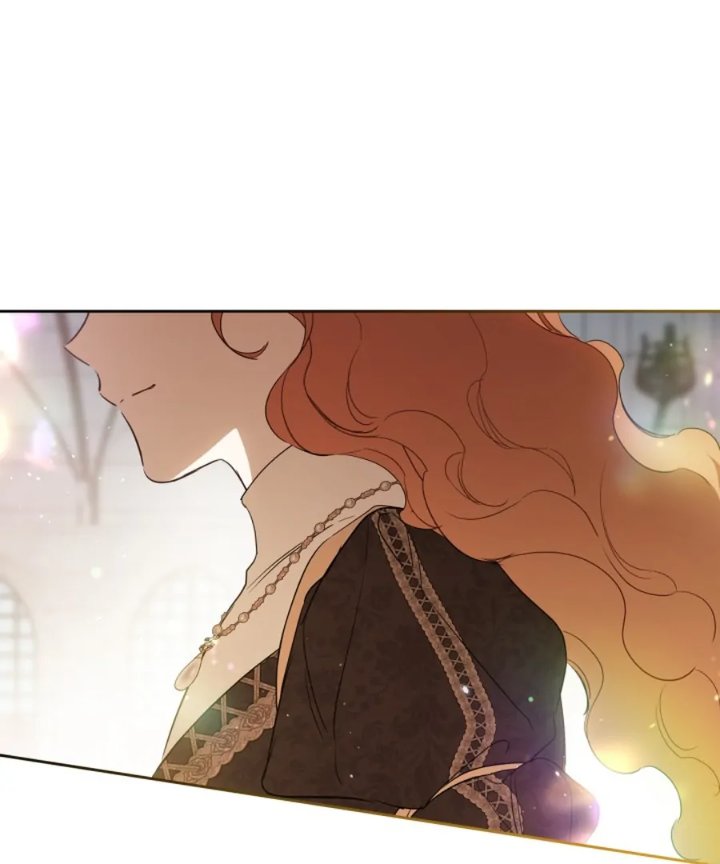 Baca I Shall Master This Family! - Chapter 204 halaman 237