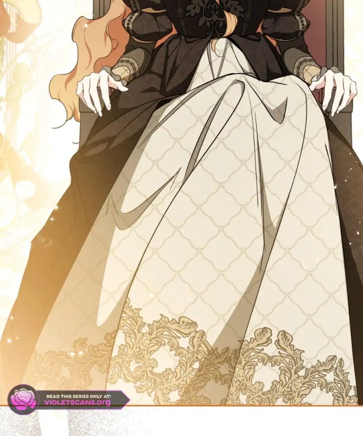 Baca I Shall Master This Family! - Chapter 204 halaman 247