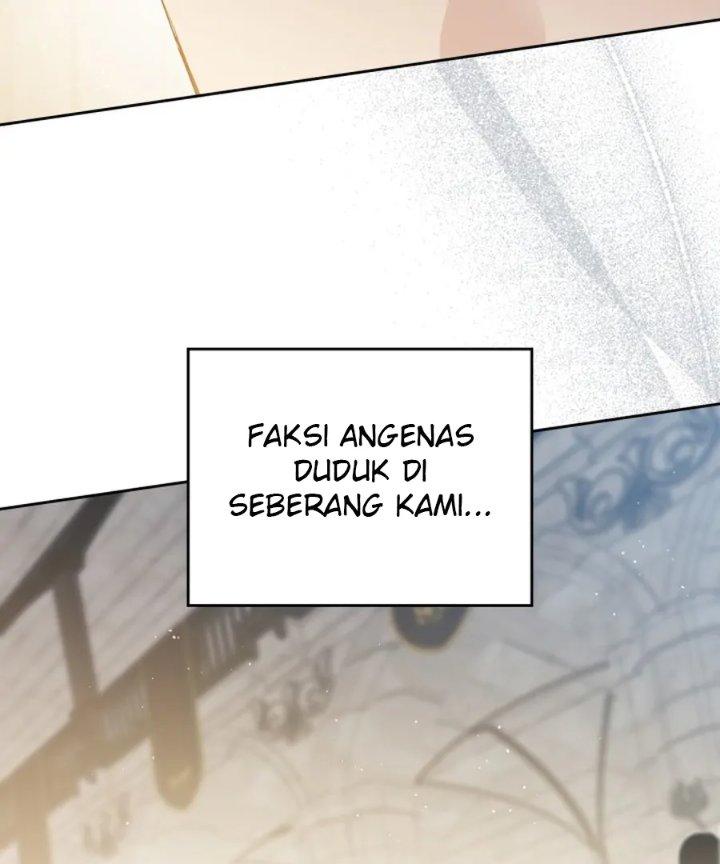 Baca I Shall Master This Family! - Chapter 204 halaman 251