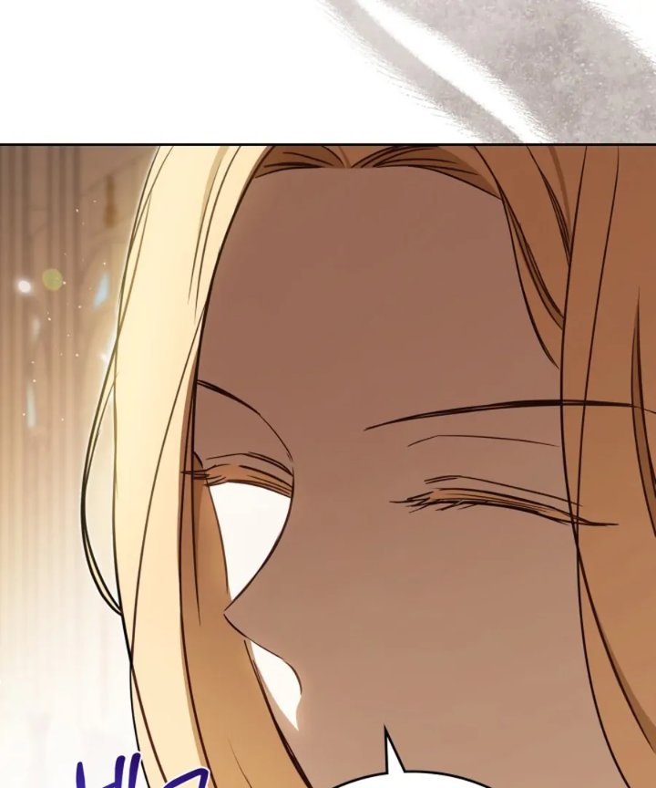 Baca I Shall Master This Family! - Chapter 204 halaman 13