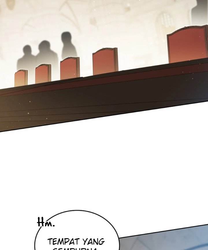 Baca I Shall Master This Family! - Chapter 204 halaman 253
