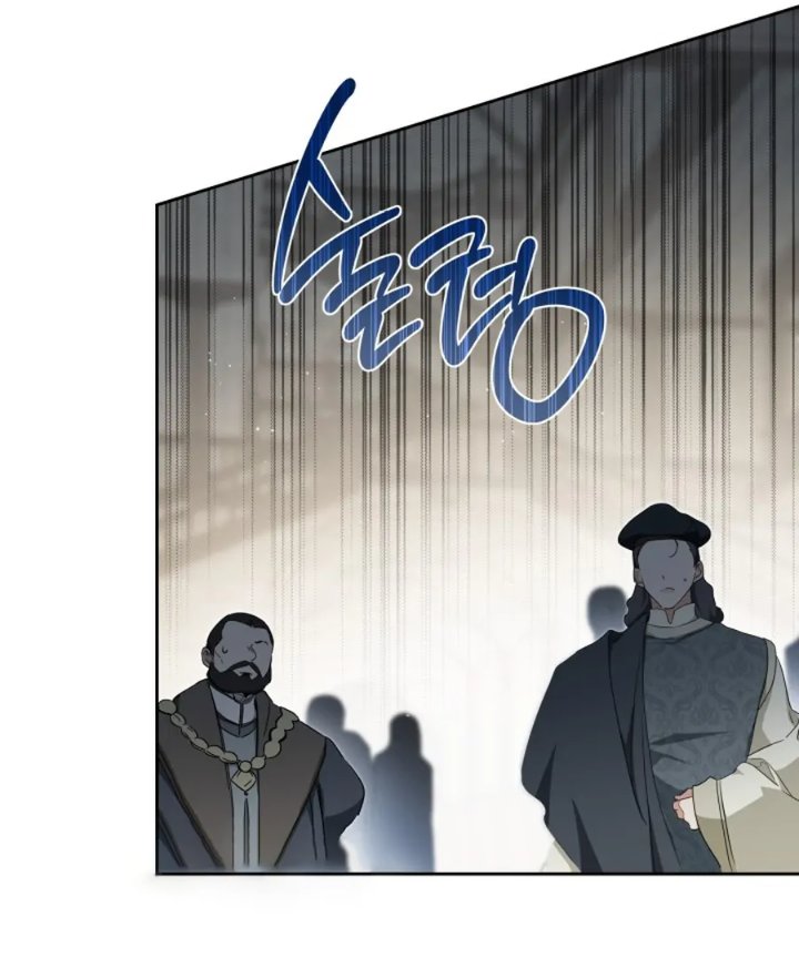 Baca I Shall Master This Family! - Chapter 204 halaman 259