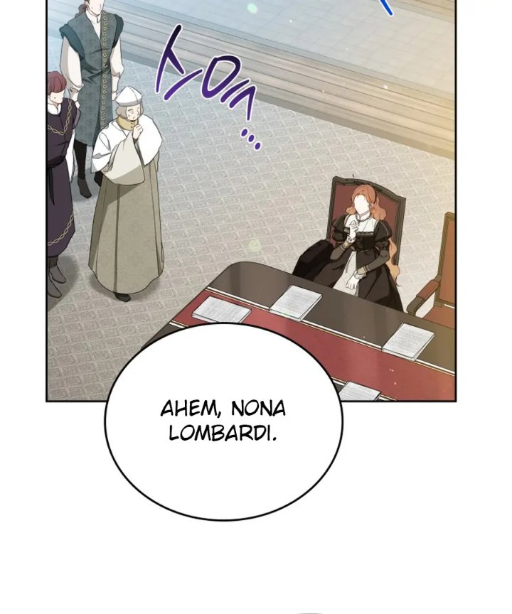 Baca I Shall Master This Family! - Chapter 204 halaman 263