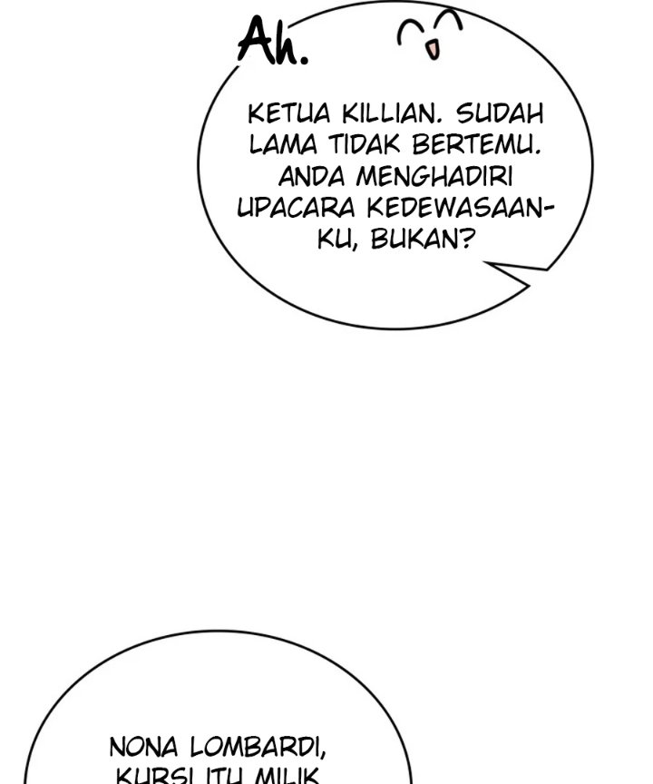 Baca I Shall Master This Family! - Chapter 204 halaman 265