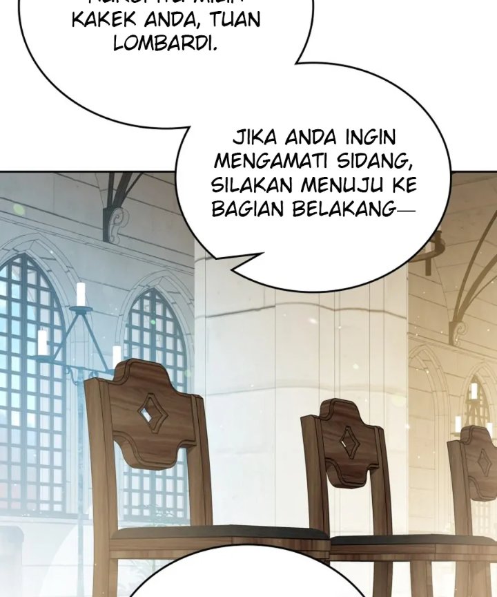 Baca I Shall Master This Family! - Chapter 204 halaman 267