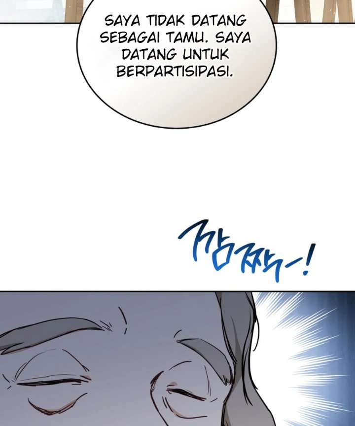 Baca I Shall Master This Family! - Chapter 204 halaman 269