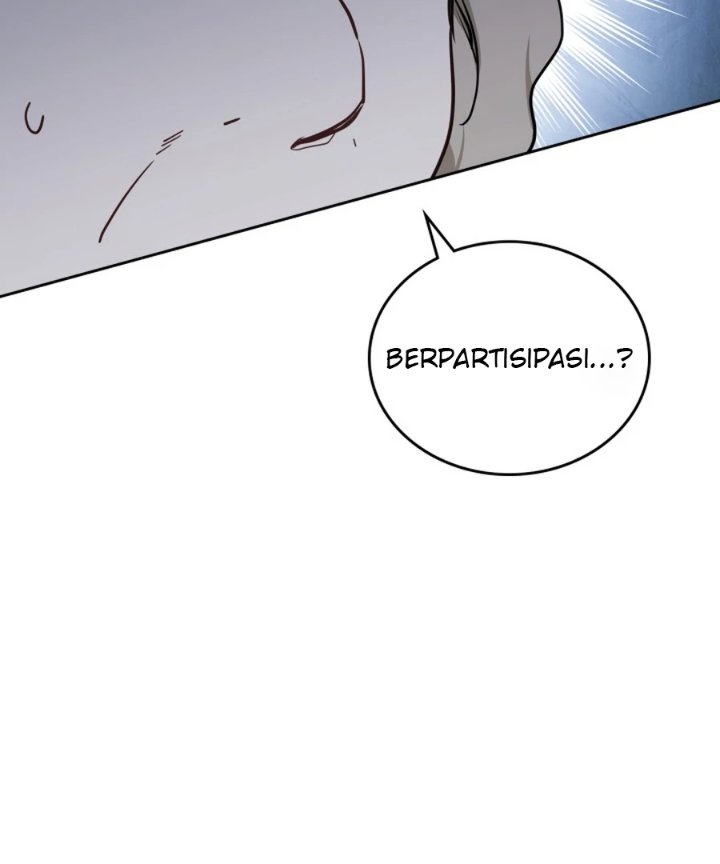 Baca I Shall Master This Family! - Chapter 204 halaman 271