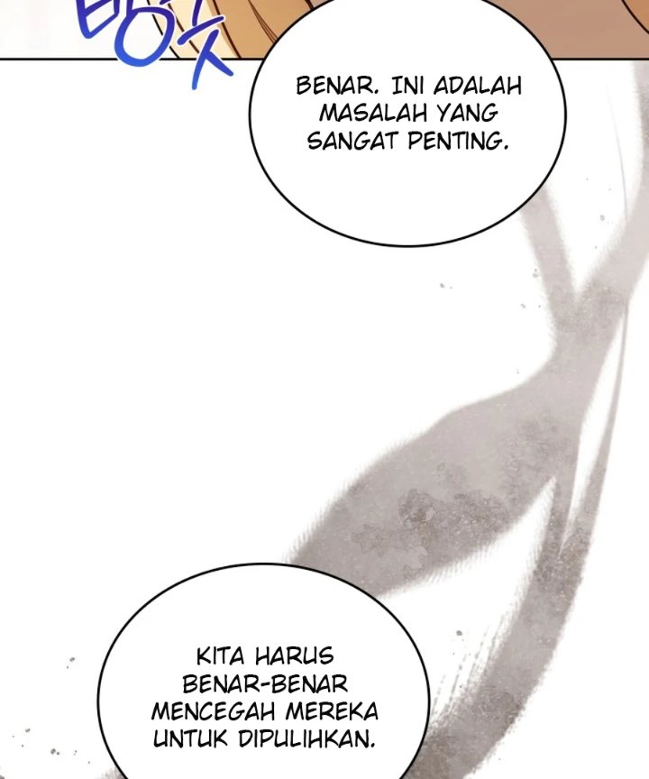 Baca I Shall Master This Family! - Chapter 204 halaman 15