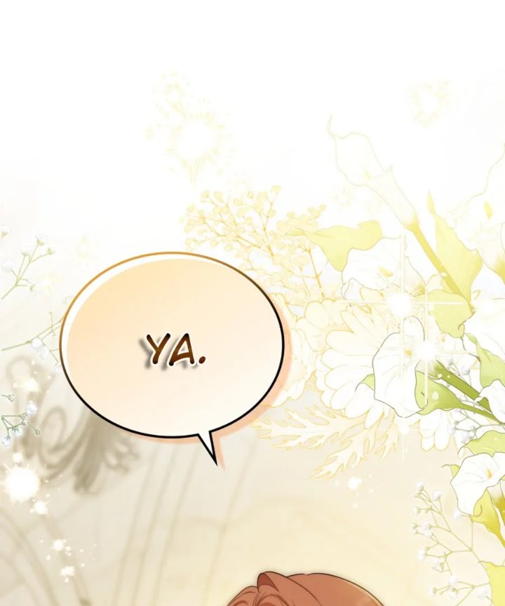Baca I Shall Master This Family! - Chapter 204 halaman 273