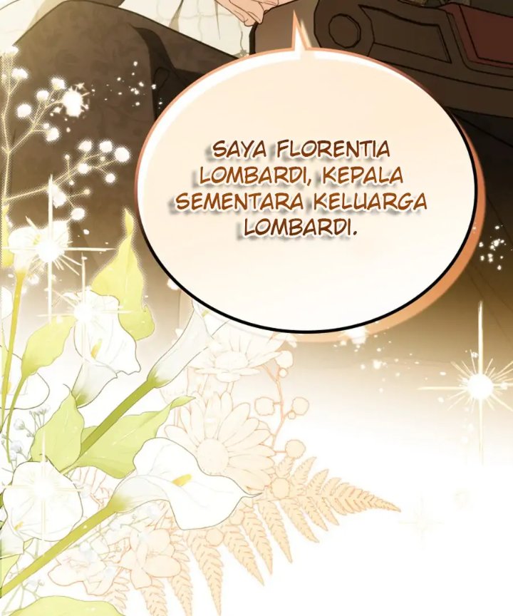 Baca I Shall Master This Family! - Chapter 204 halaman 278