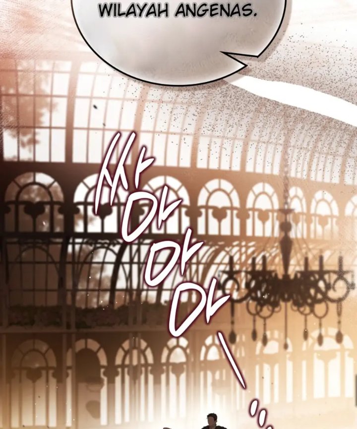 Baca I Shall Master This Family! - Chapter 204 halaman 22