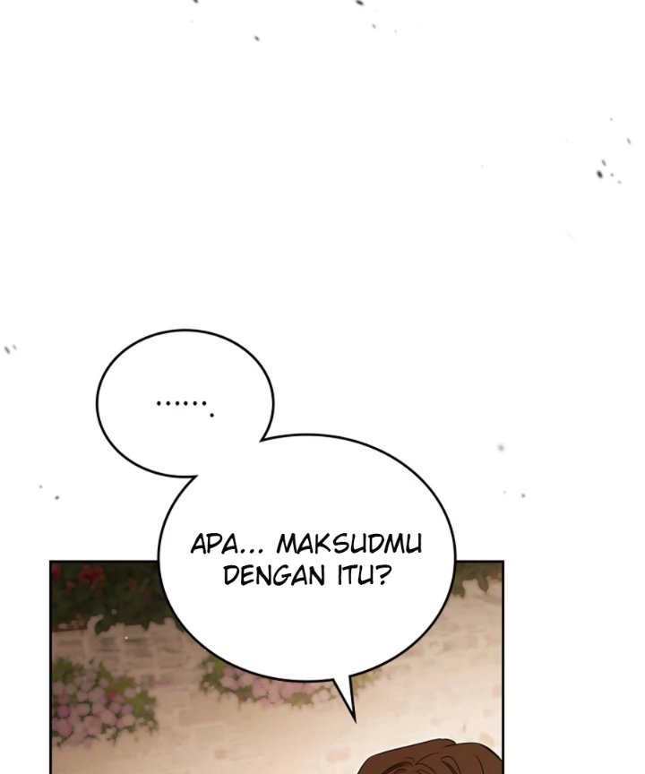 Baca I Shall Master This Family! - Chapter 204 halaman 26