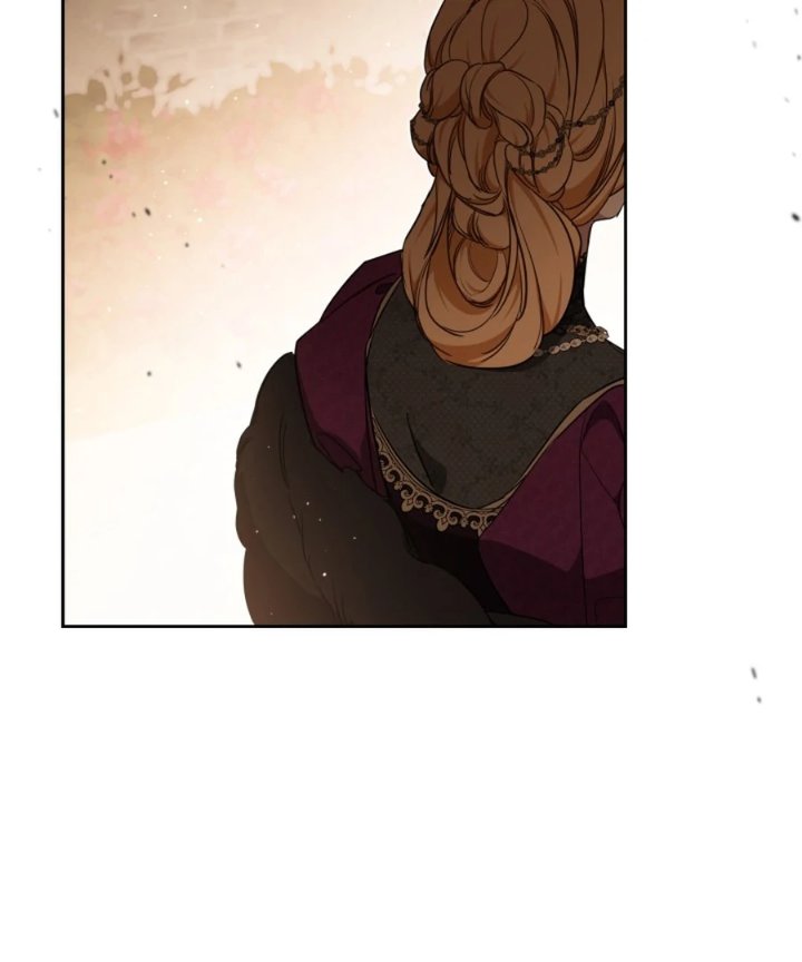 Baca I Shall Master This Family! - Chapter 204 halaman 29