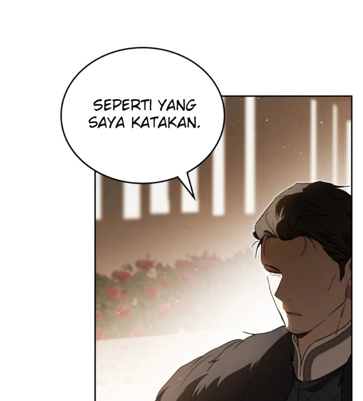 Baca I Shall Master This Family! - Chapter 204 halaman 31