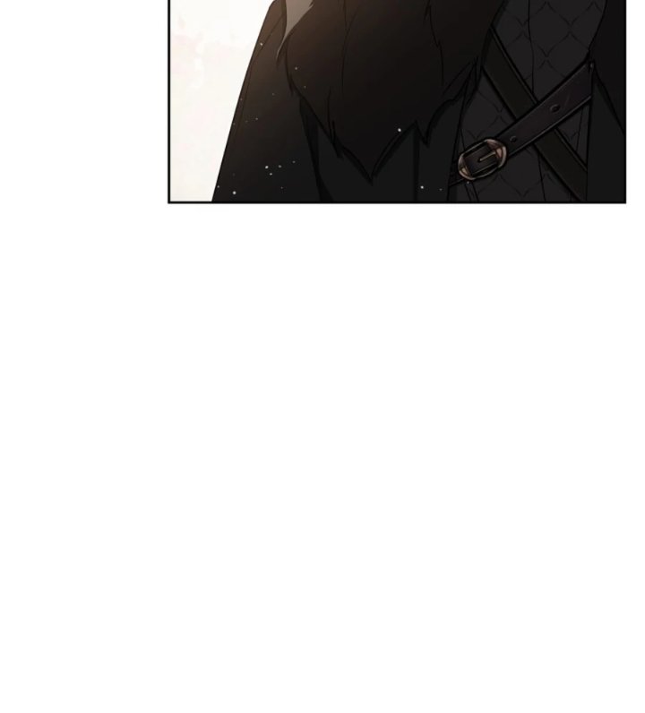 Baca I Shall Master This Family! - Chapter 204 halaman 33