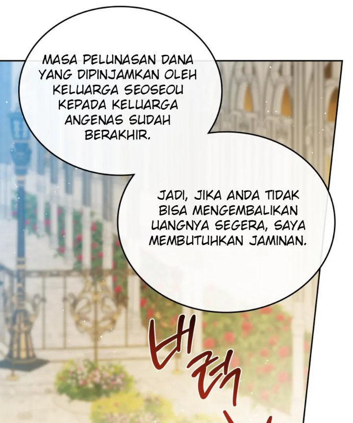 Baca I Shall Master This Family! - Chapter 204 halaman 35