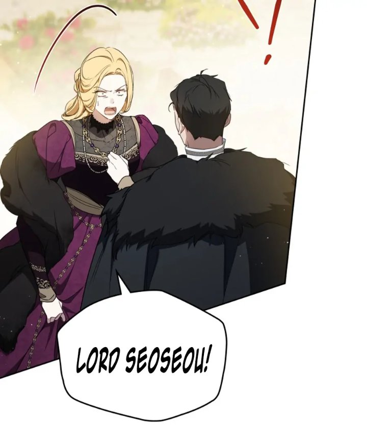 Baca I Shall Master This Family! - Chapter 204 halaman 37