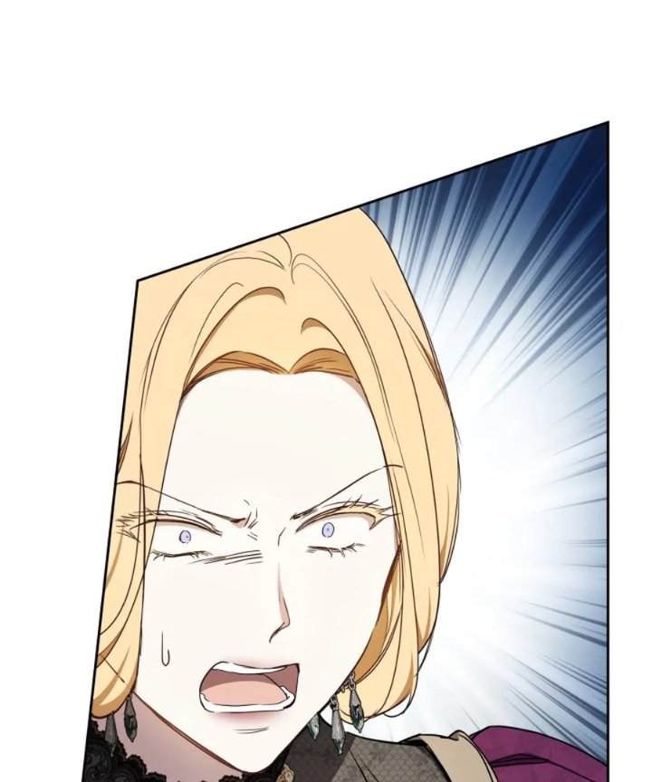 Baca I Shall Master This Family! - Chapter 204 halaman 39