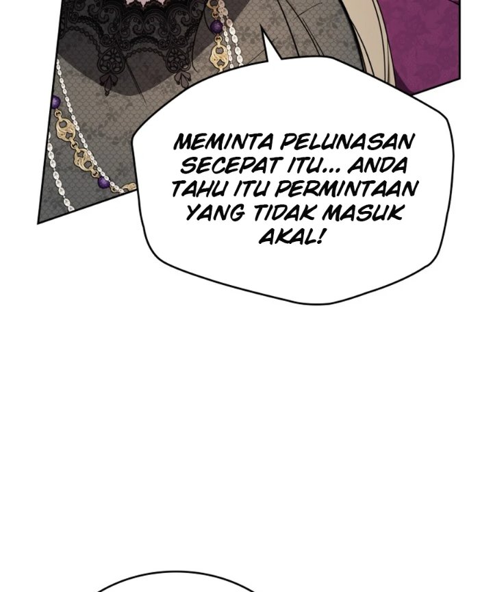 Baca I Shall Master This Family! - Chapter 204 halaman 41