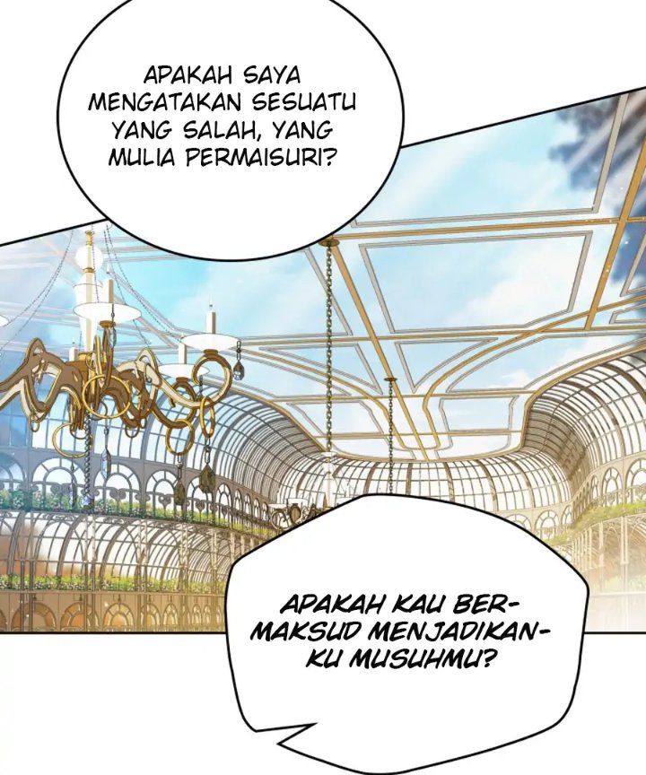 Baca I Shall Master This Family! - Chapter 204 halaman 43
