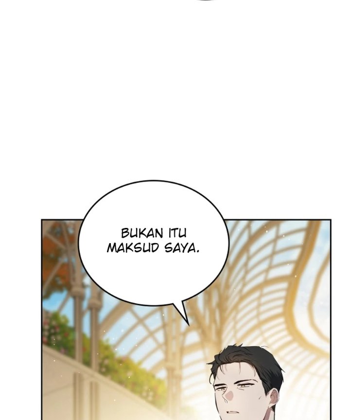 Baca I Shall Master This Family! - Chapter 204 halaman 45