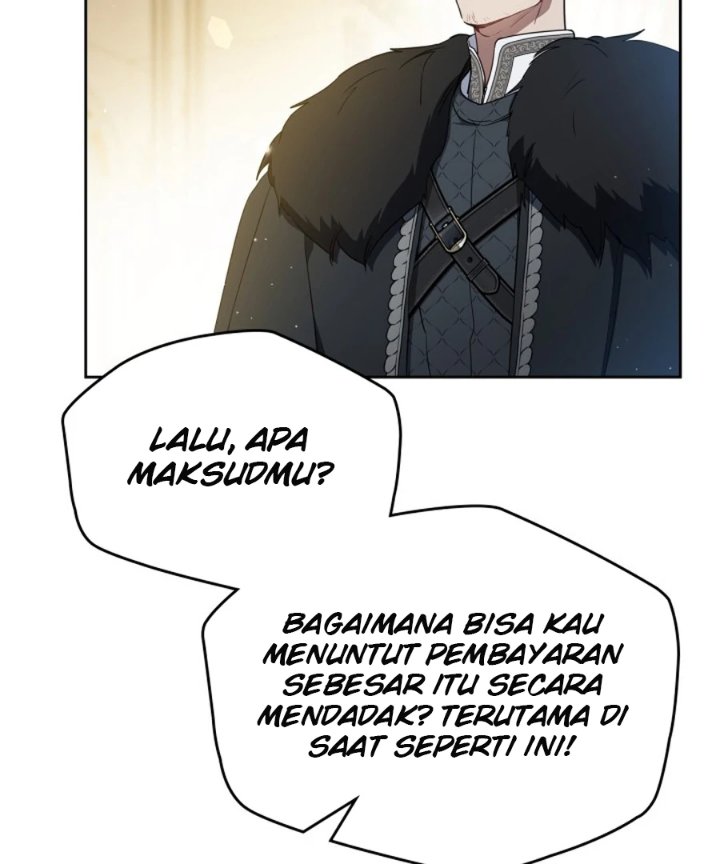 Baca I Shall Master This Family! - Chapter 204 halaman 47