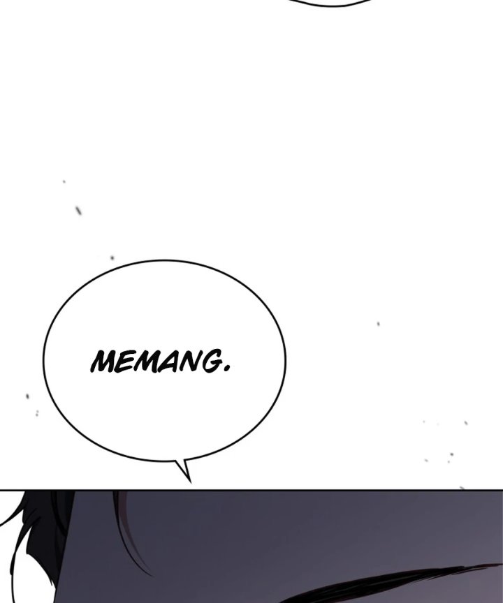 Baca I Shall Master This Family! - Chapter 204 halaman 49