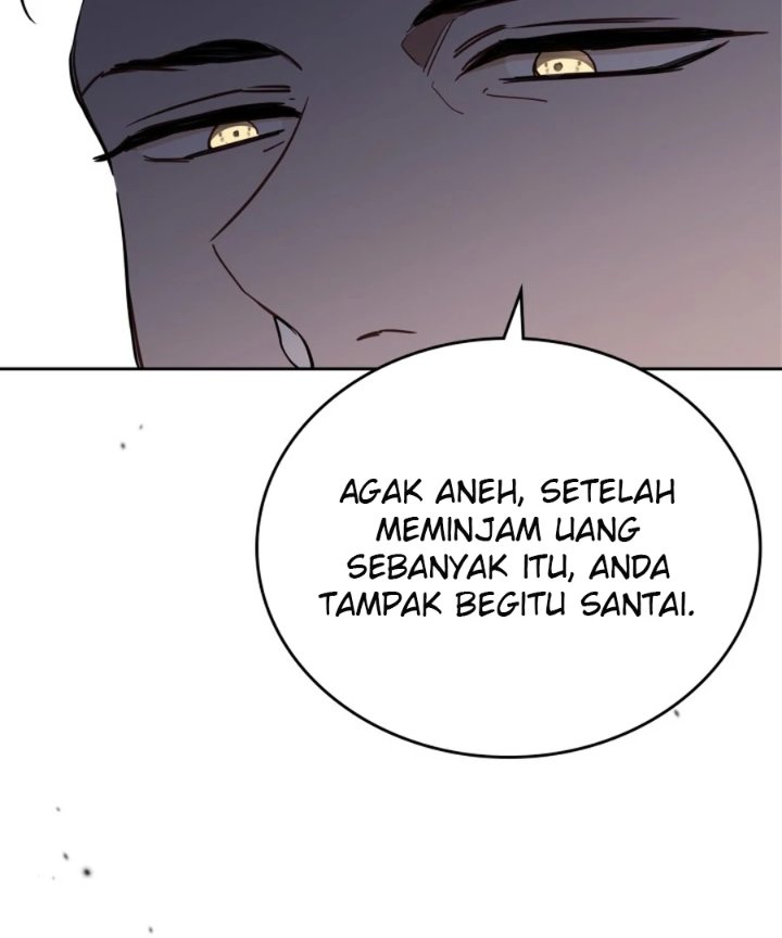 Baca I Shall Master This Family! - Chapter 204 halaman 52