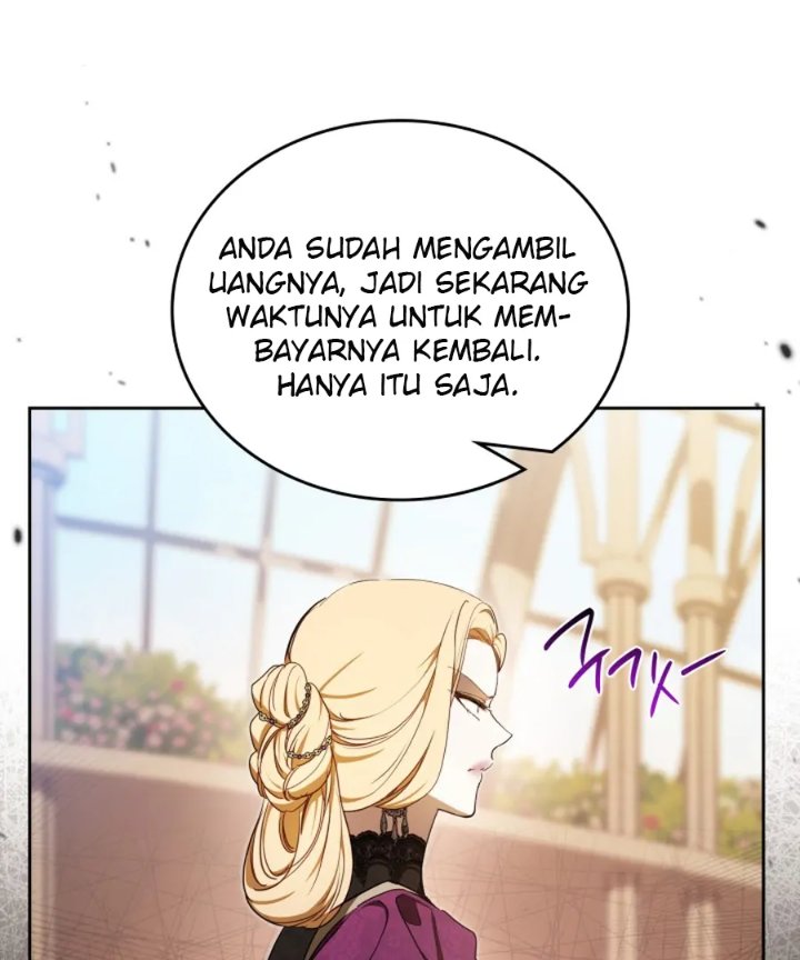 Baca I Shall Master This Family! - Chapter 204 halaman 54