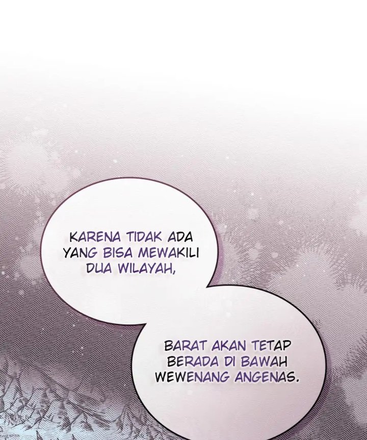Baca I Shall Master This Family! - Chapter 204 halaman 64