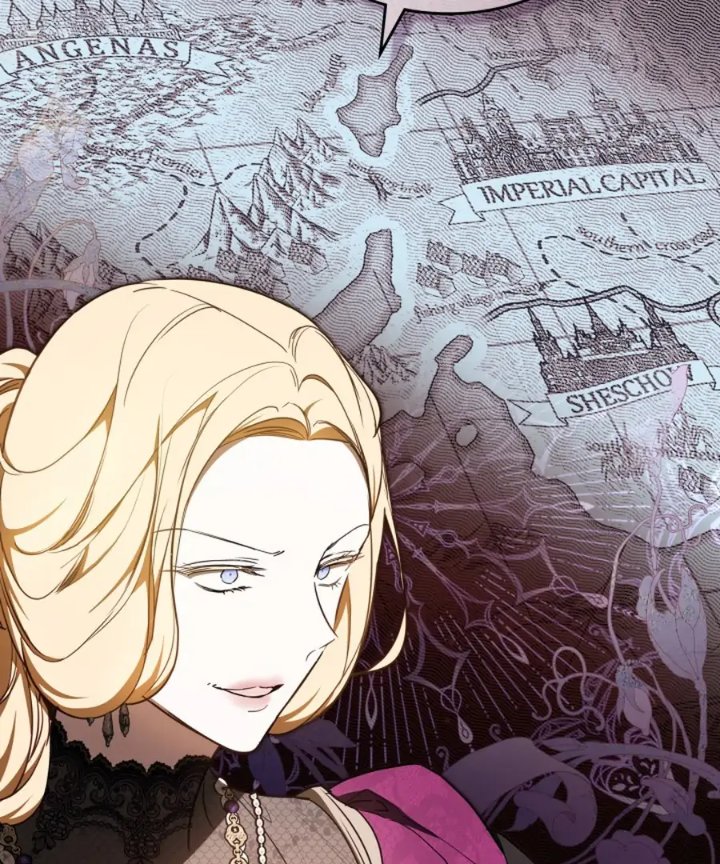Baca I Shall Master This Family! - Chapter 204 halaman 66