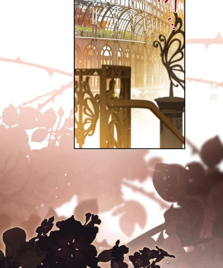 Baca I Shall Master This Family! - Chapter 204 halaman 4