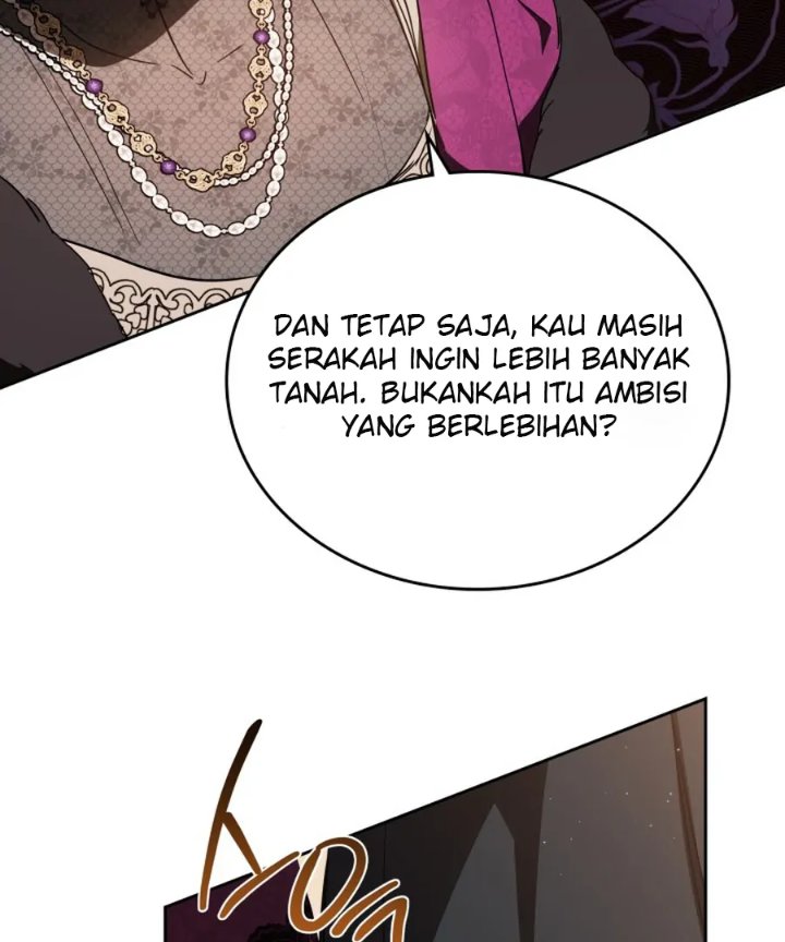 Baca I Shall Master This Family! - Chapter 204 halaman 67