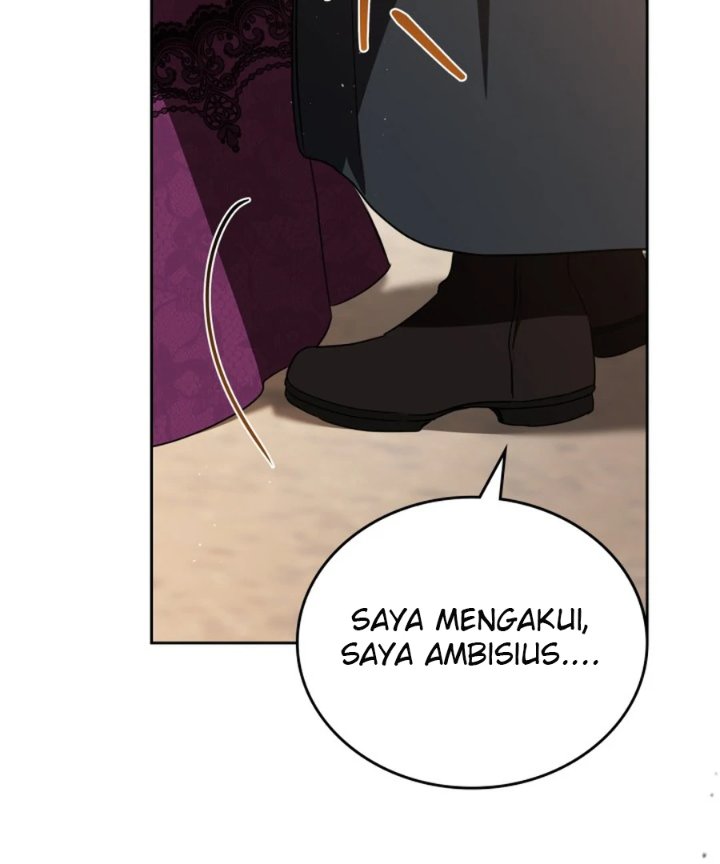 Baca I Shall Master This Family! - Chapter 204 halaman 69