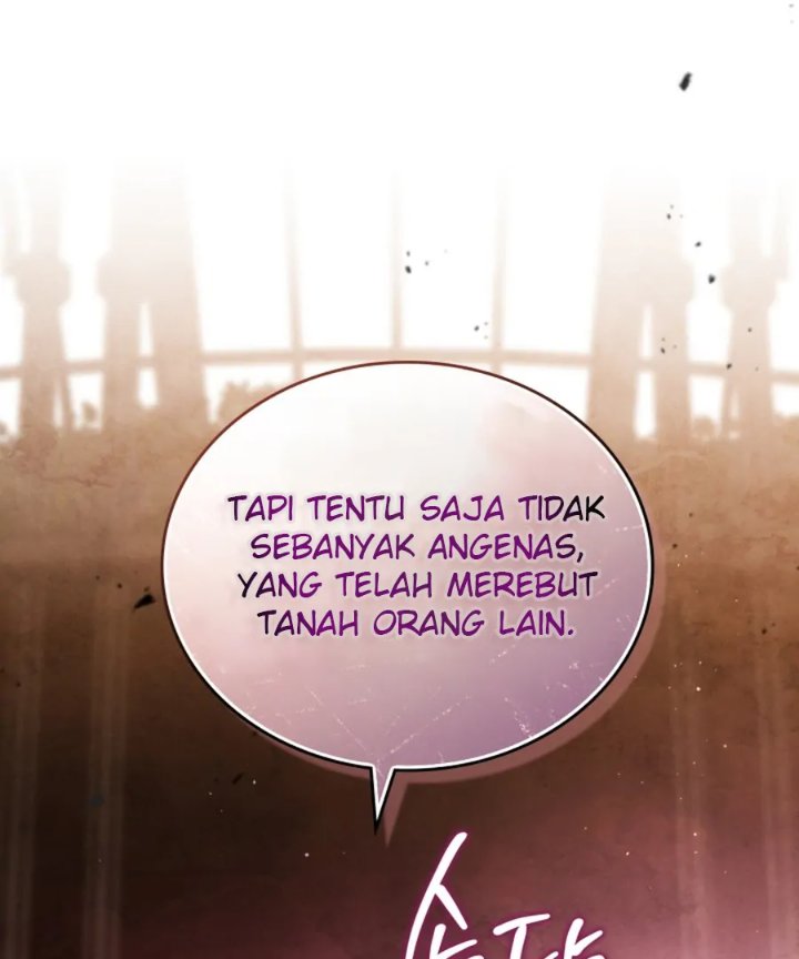 Baca I Shall Master This Family! - Chapter 204 halaman 71