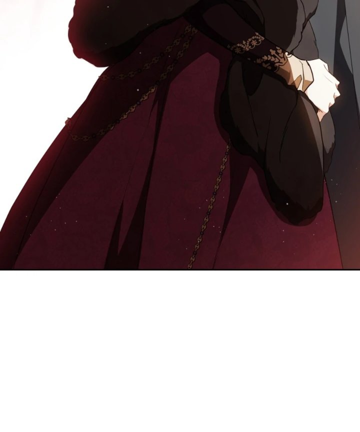 Baca I Shall Master This Family! - Chapter 204 halaman 75